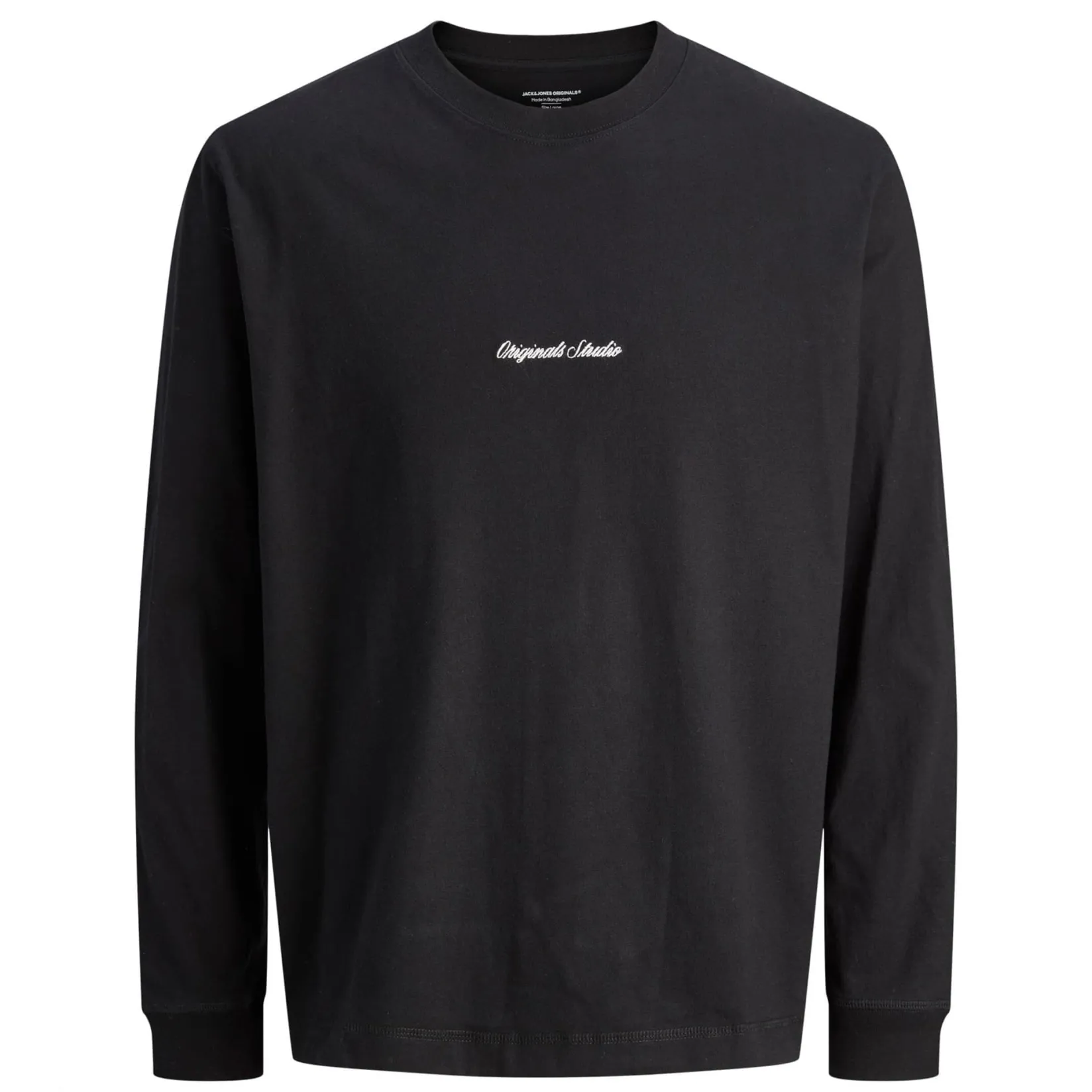 New EMB T-shirt 8-14 years Kids/BOY Tops