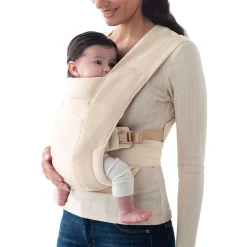 Outdoors & Travel|Baby Carriers><noscript><img width=