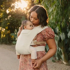 Outdoors & Travel|Baby Carriers><noscript><img width=