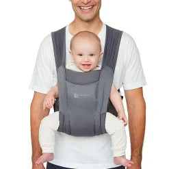 Outdoors & Travel|Baby Carriers><noscript><img width=
