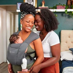 Outdoors & Travel|Baby Carriers><noscript><img width=