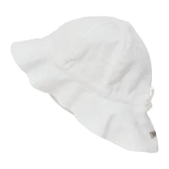 Discount Embroidery Summer Hat 6-24m Hats And Caps