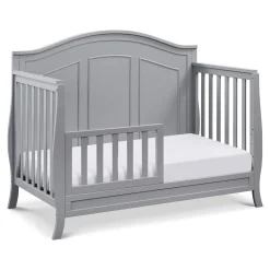 Cribs & Mattresses|Cribs & Mattresses><noscript><img width=