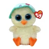 Sale Emmie Chick Easter Plush Toys