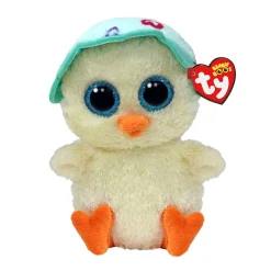 Sale Emmie Chick Easter Plush Toys