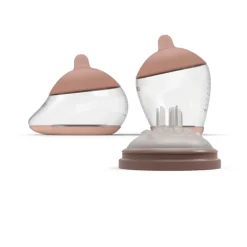 Breastfeeding|Bottles & Nipples><noscript><img width=