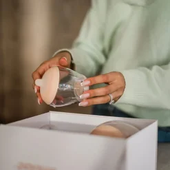 Breastfeeding|Bottles & Nipples><noscript><img width=