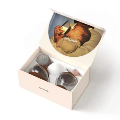 Breastfeeding|Bottles & Nipples><noscript><img width=