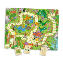 Board Games><noscript><img width=