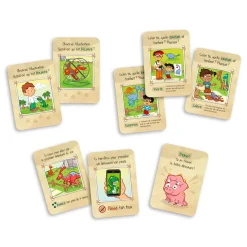 Board Games><noscript><img width=