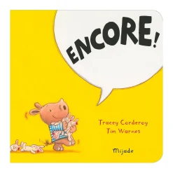 2 Years And Over|Baby 0-2 Years>Prologue Encore!