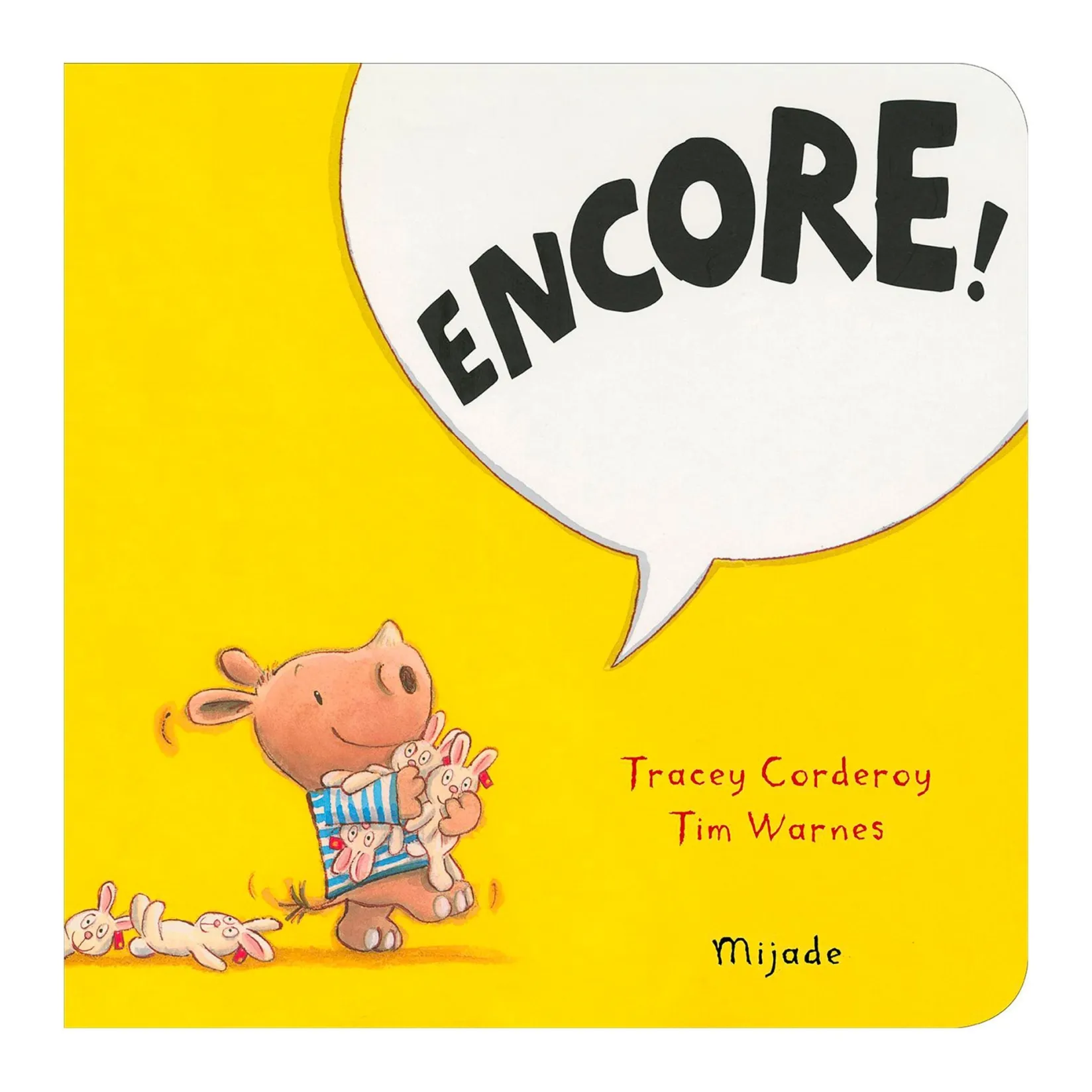 2 Years And Over|Baby 0-2 Years>Prologue Encore!