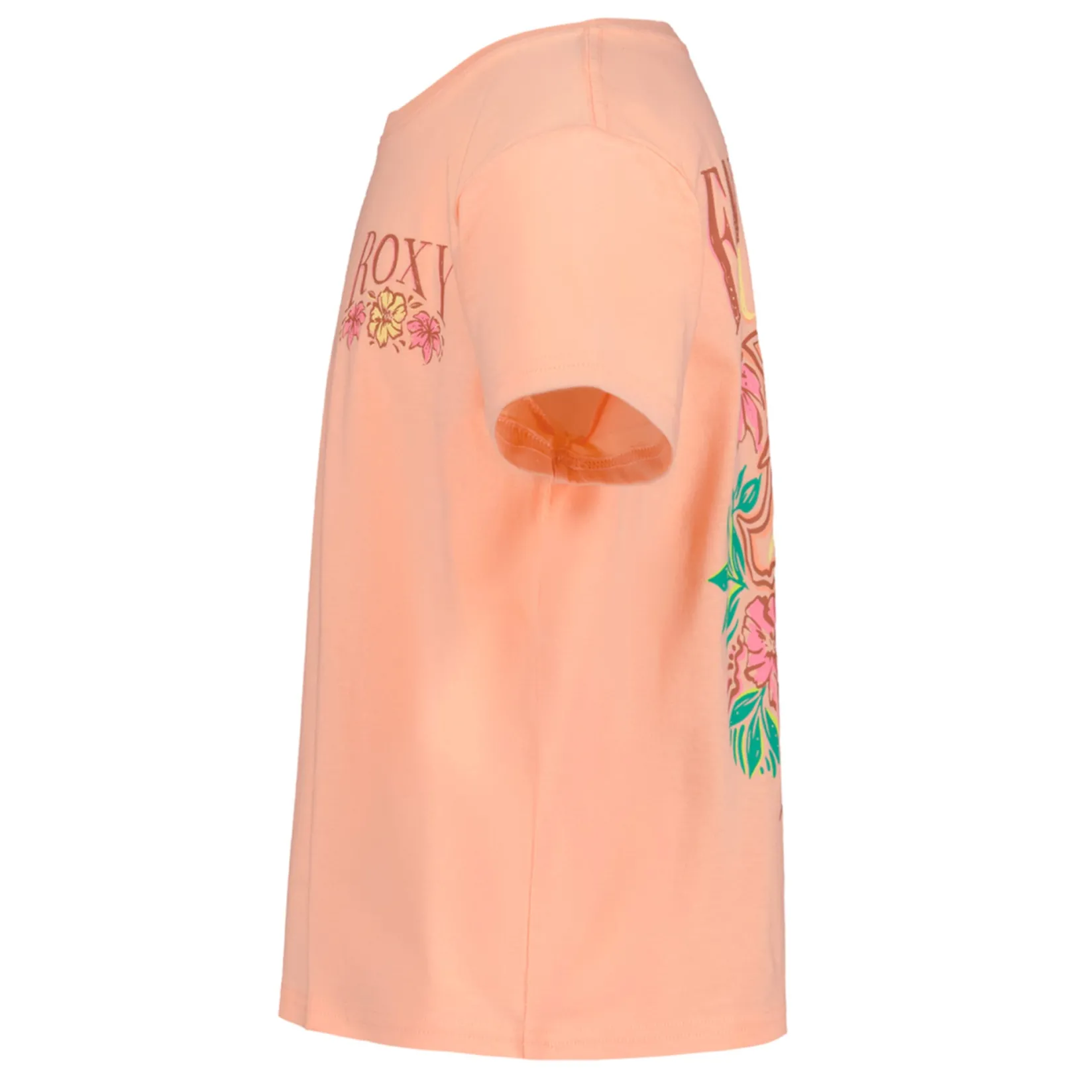 New Endless Summer T-shirt 7-16 Kids Tops