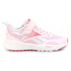 Sale Energen Run Shoes 11-3 Athletic Shoes|Shoes