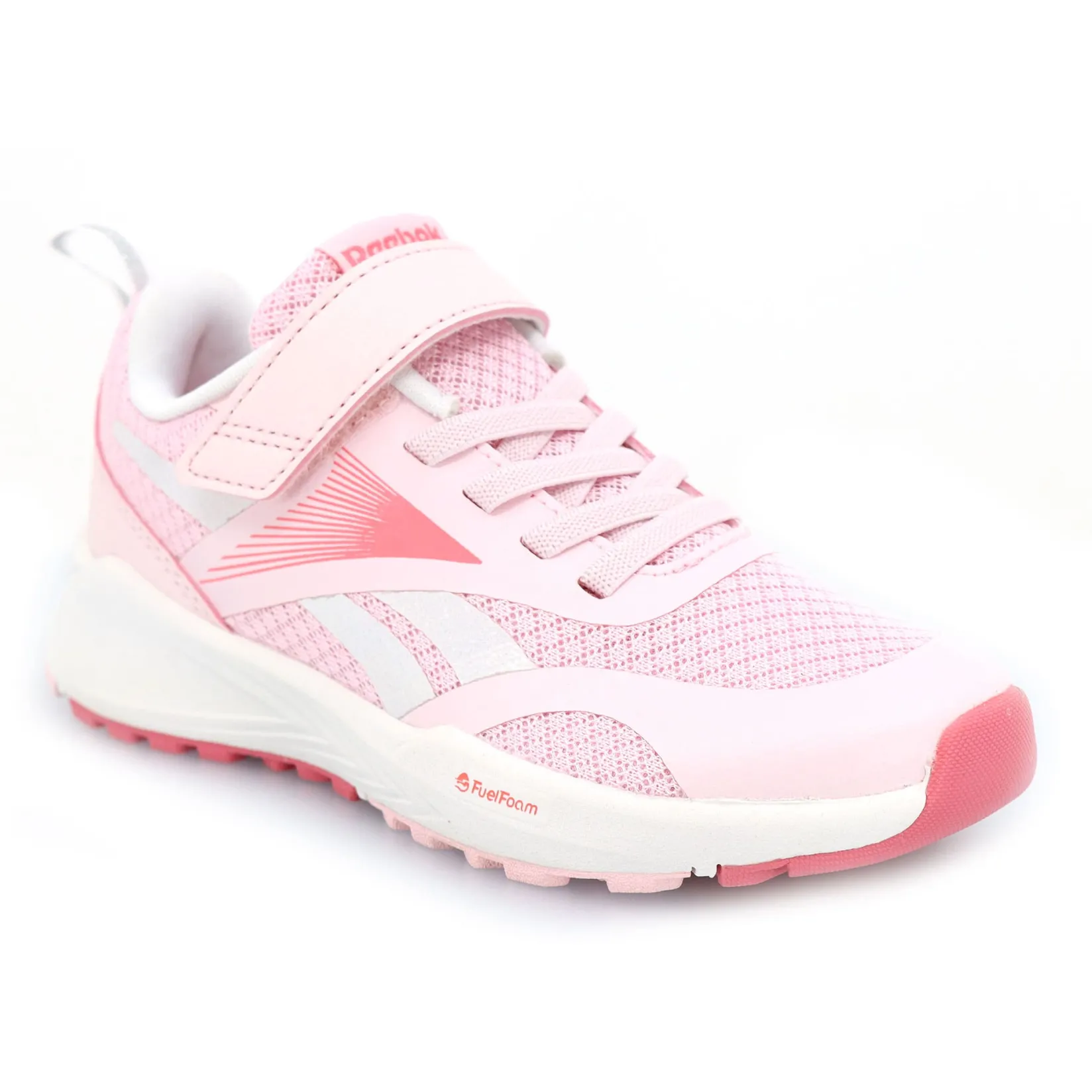Sale Energen Run Shoes 11-3 Athletic Shoes|Shoes