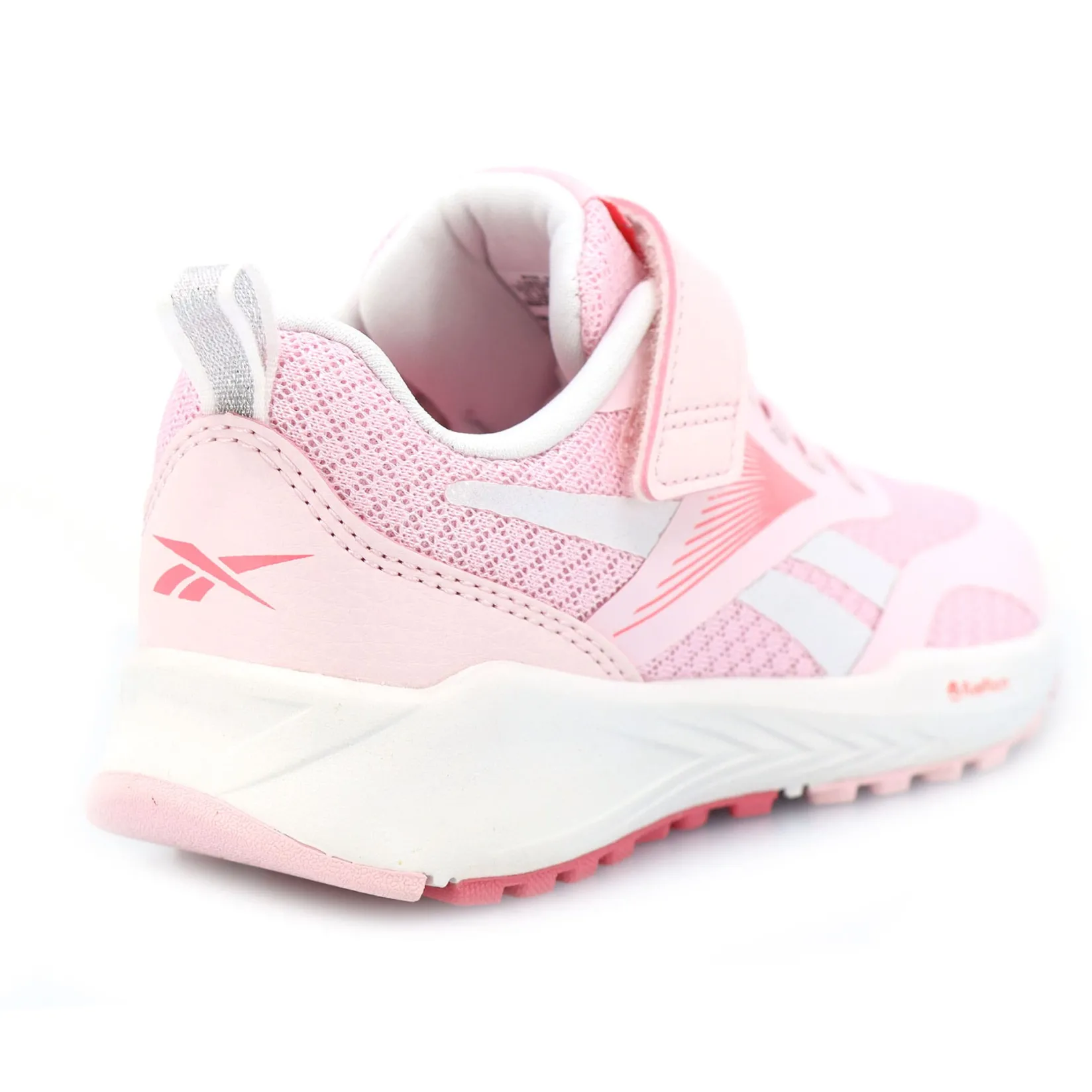 Sale Energen Run Shoes 11-3 Athletic Shoes|Shoes