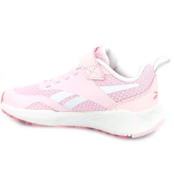 Sale Energen Run Shoes 11-3 Athletic Shoes|Shoes