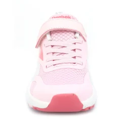 Sale Energen Run Shoes 11-3 Athletic Shoes|Shoes