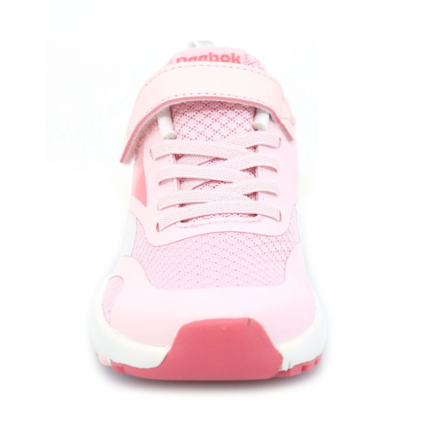 Sale Energen Run Shoes 11-3 Athletic Shoes|Shoes