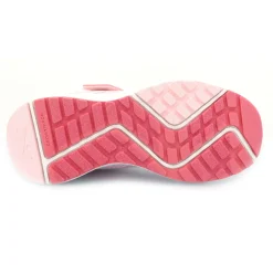 Sale Energen Run Shoes 11-3 Athletic Shoes|Shoes