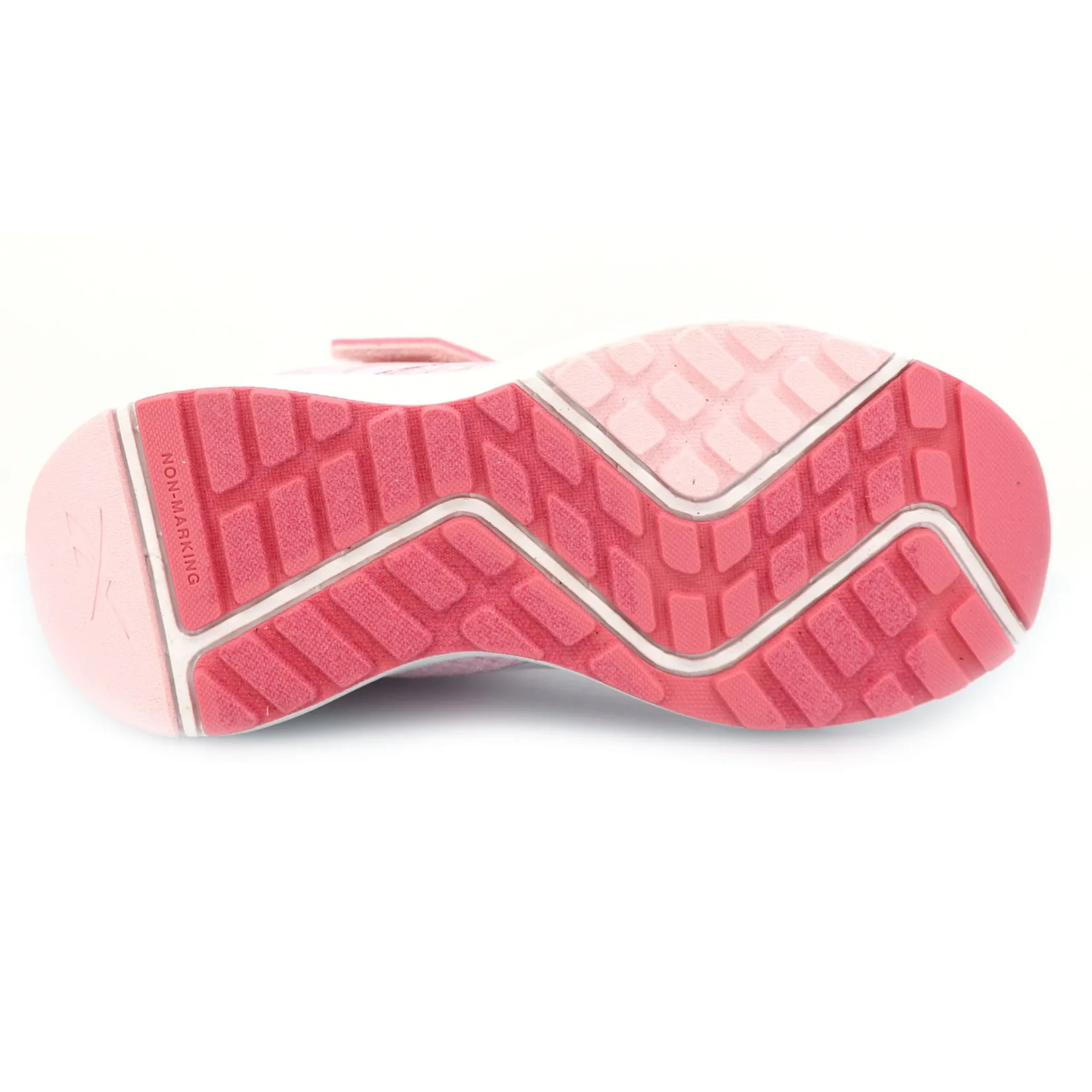 Sale Energen Run Shoes 11-3 Athletic Shoes|Shoes