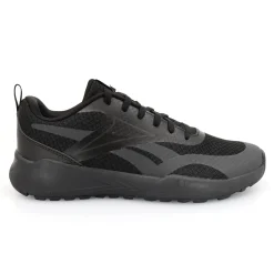 Online Energen Run Shoes 4-7 Athletic Shoes|Shoes