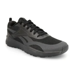 Online Energen Run Shoes 4-7 Athletic Shoes|Shoes