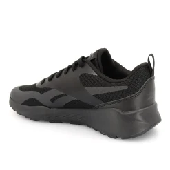 Online Energen Run Shoes 4-7 Athletic Shoes|Shoes