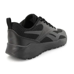 Online Energen Run Shoes 4-7 Athletic Shoes|Shoes
