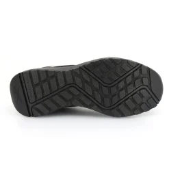 Online Energen Run Shoes 4-7 Athletic Shoes|Shoes