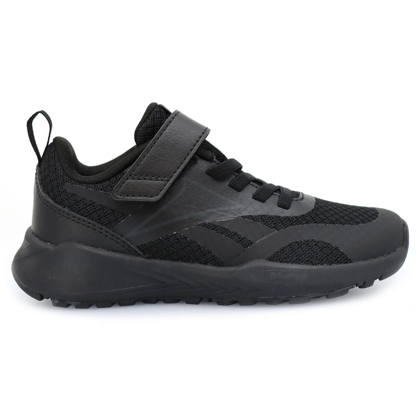 New Energen Run Shoes 11-3 Athletic Shoes|Shoes