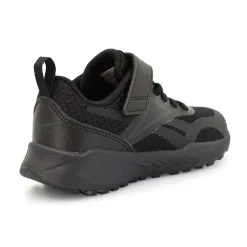 New Energen Run Shoes 11-3 Athletic Shoes|Shoes