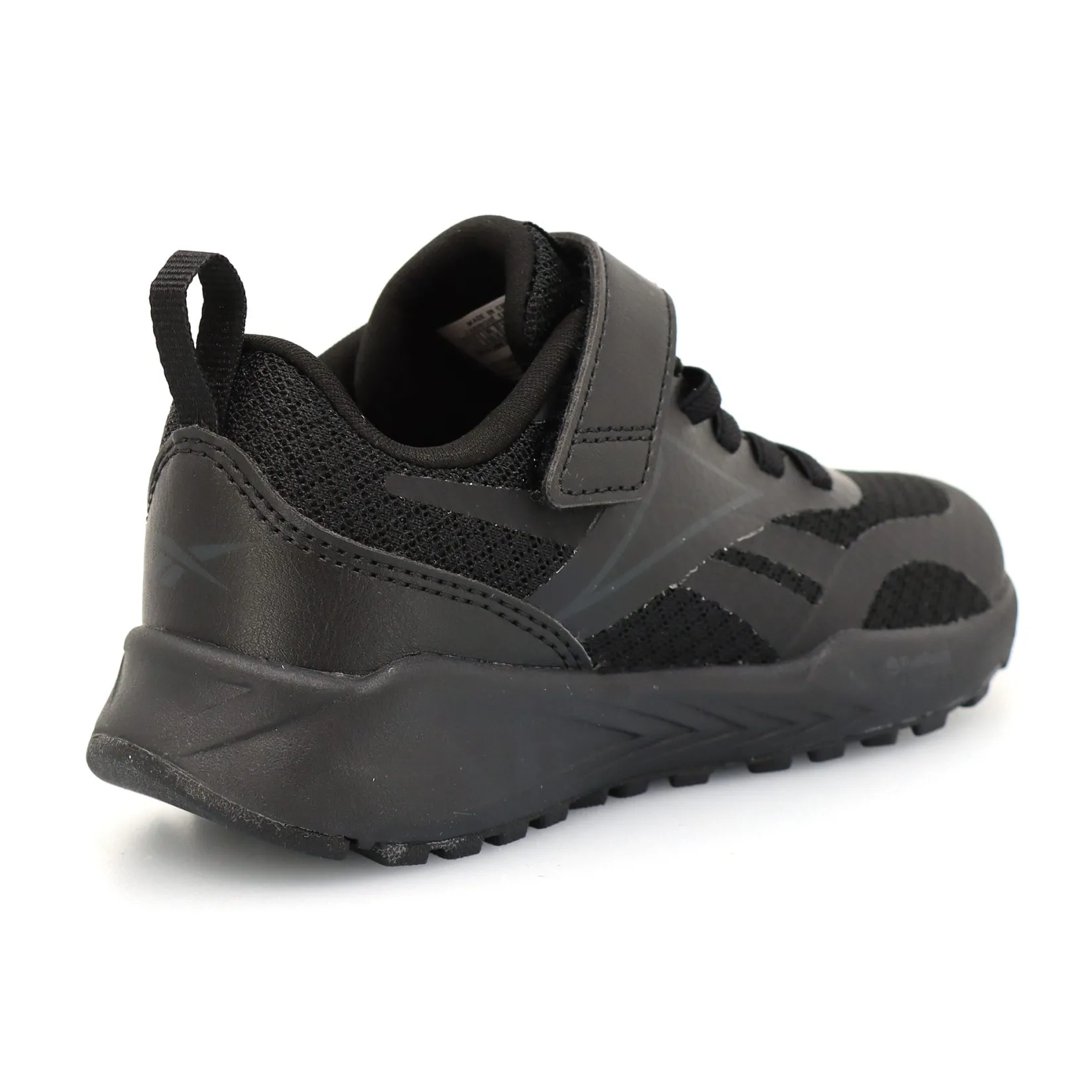 New Energen Run Shoes 11-3 Athletic Shoes|Shoes