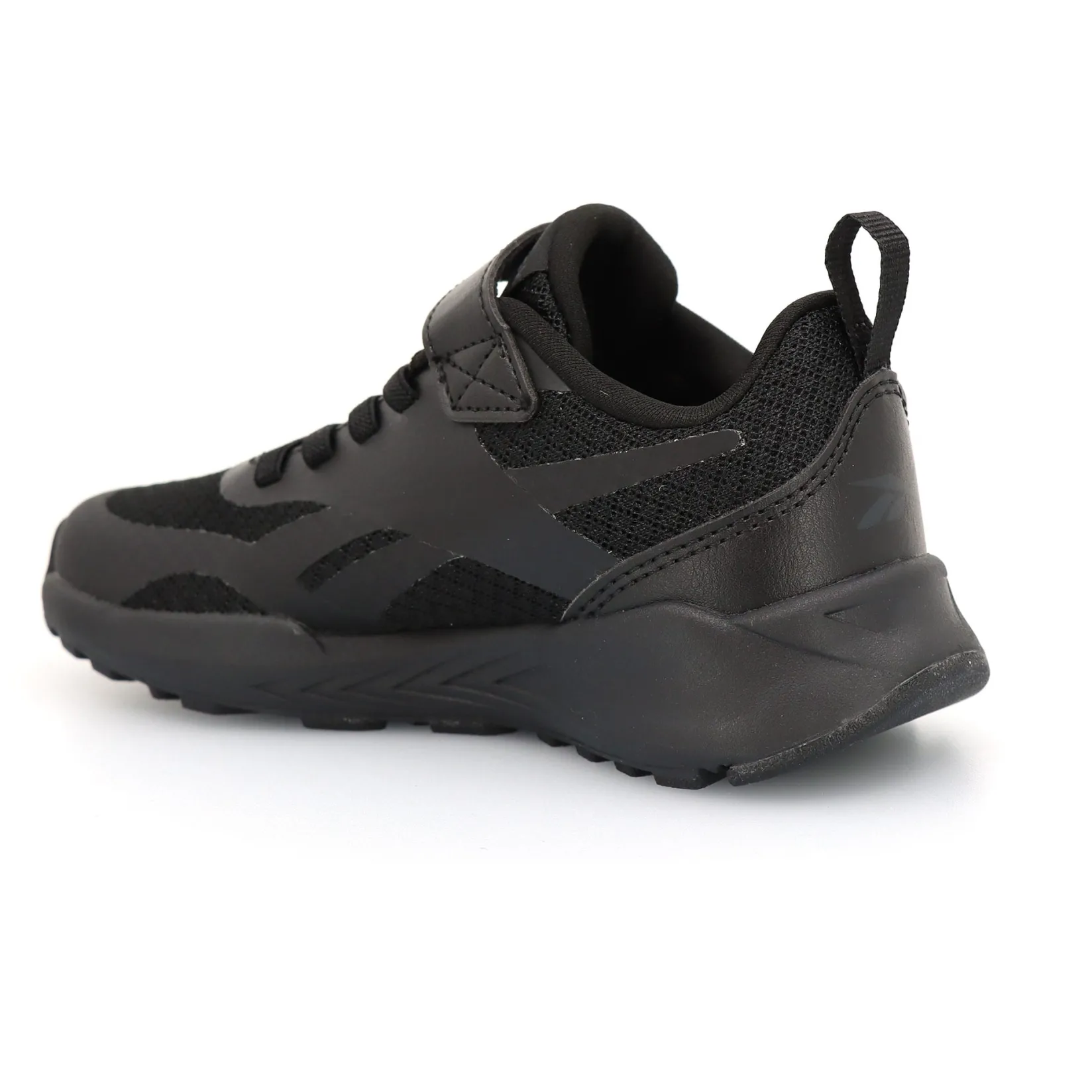 New Energen Run Shoes 11-3 Athletic Shoes|Shoes