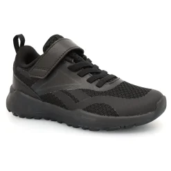 New Energen Run Shoes 11-3 Athletic Shoes|Shoes