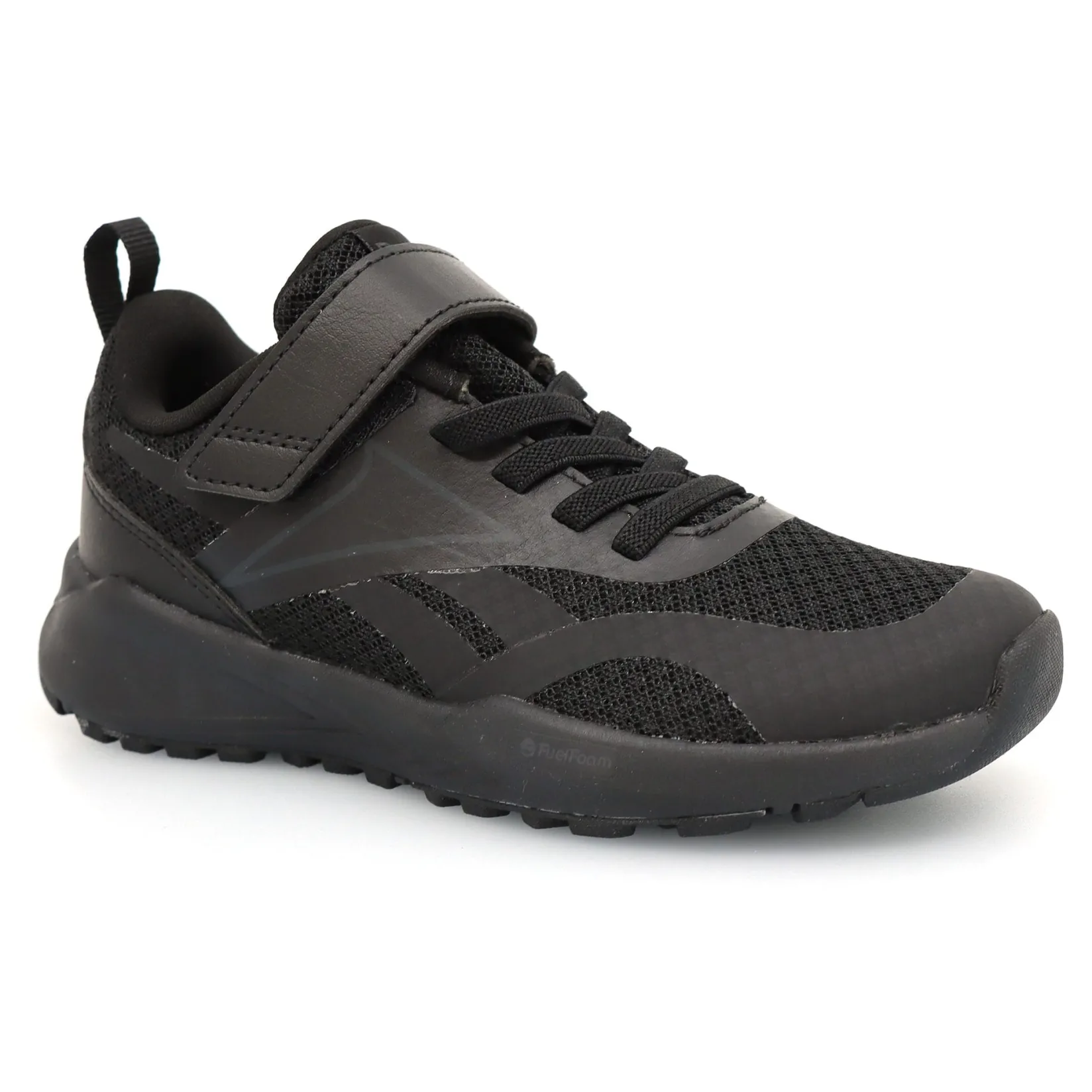 New Energen Run Shoes 11-3 Athletic Shoes|Shoes