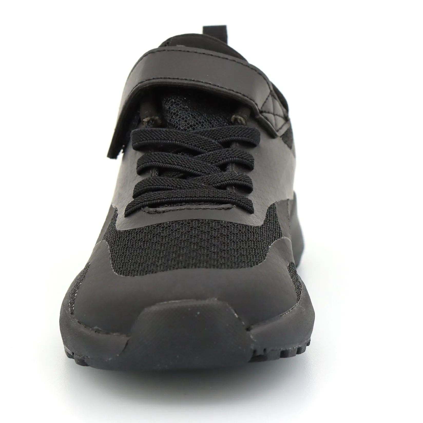 New Energen Run Shoes 11-3 Athletic Shoes|Shoes