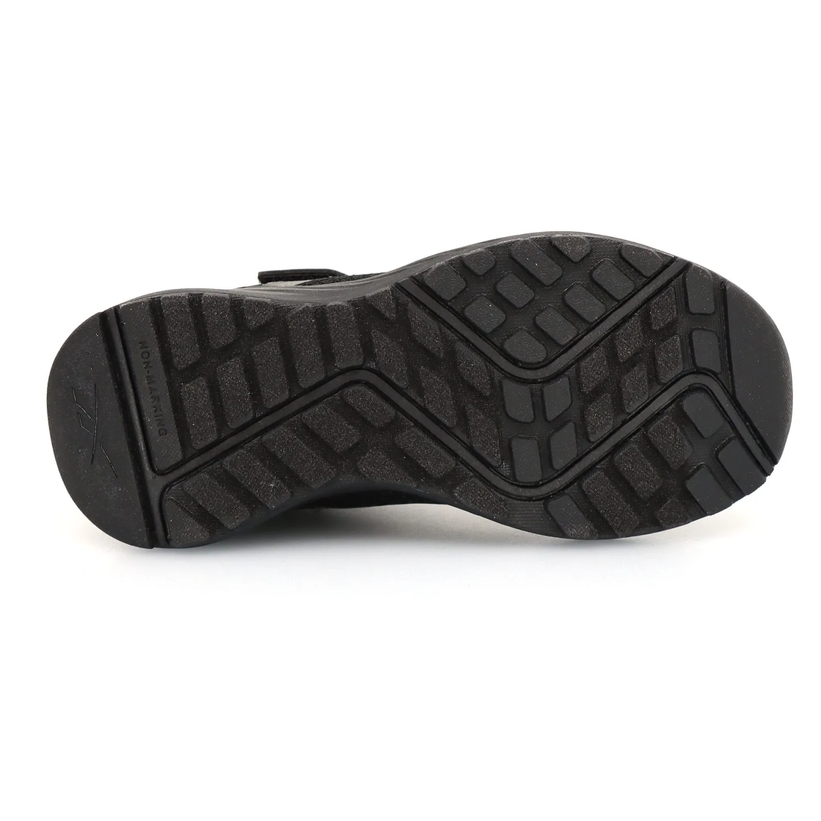 New Energen Run Shoes 11-3 Athletic Shoes|Shoes