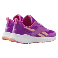 Athletic Shoes|Shoes>Reebok Energen Run Shoes Sizes 4-7 Purple