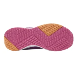 Athletic Shoes|Shoes><noscript><img width=