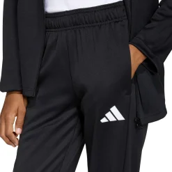 Sportswear|Pants & Jeans><noscript><img width=