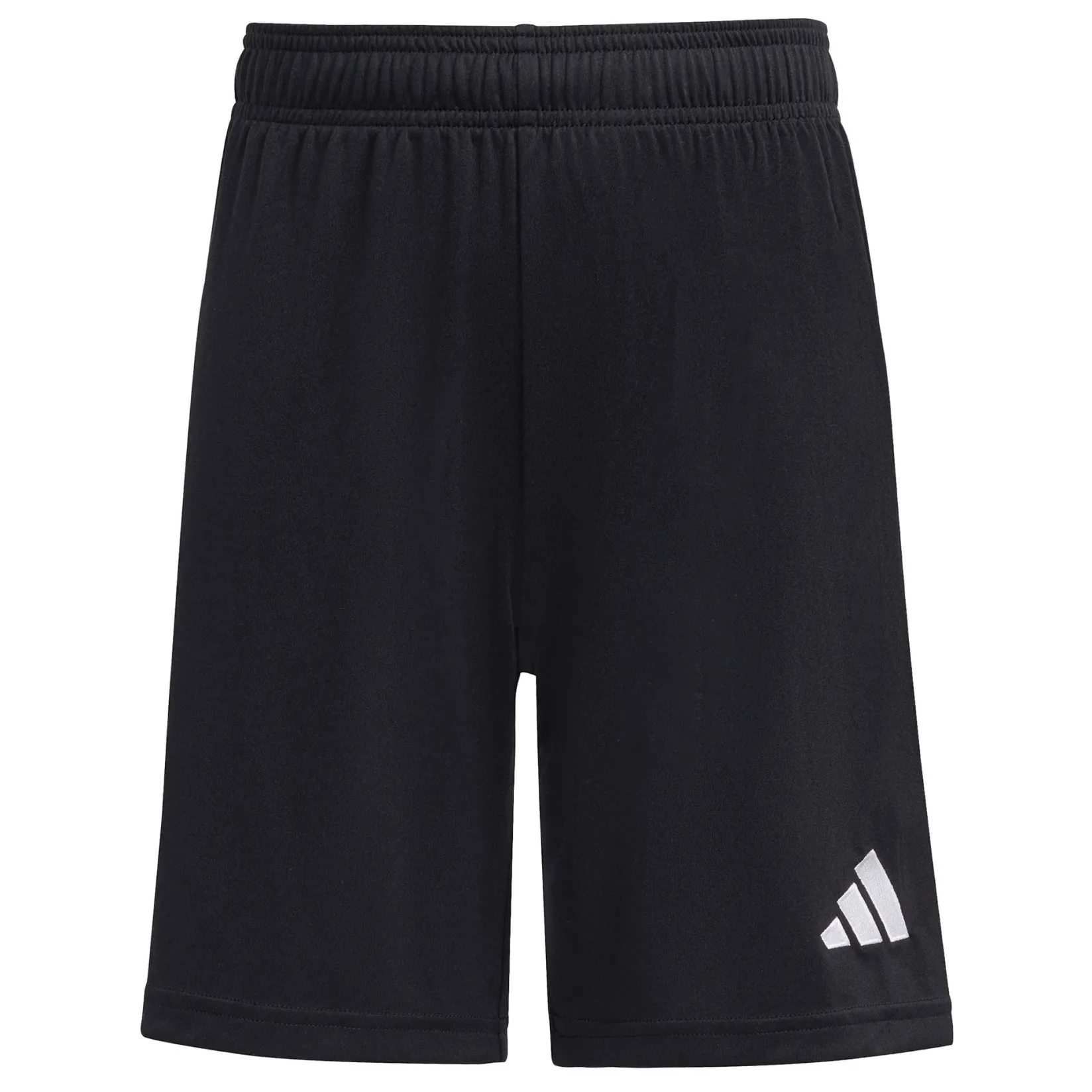 Sportswear|Shorts & Bermuda>Adidas Entrada 26 Short 8-16y Black