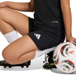 Sportswear|Shorts & Bermuda><noscript><img width=