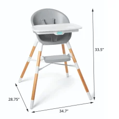 High Chairs & Booster Seats|High Chairs & Booster Seats><noscript><img width=