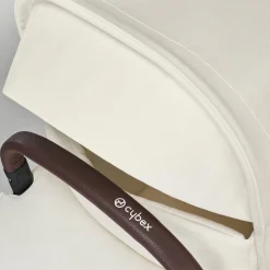 Strollers|Strollers & Trailers><noscript><img width=