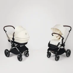 Strollers|Strollers & Trailers><noscript><img width=