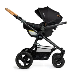 Car Seats & Booster Seats|Car Seats>Bumbleride Era Car Seat Adapter Clek/Maxi Cosi/Cybex/Nuna