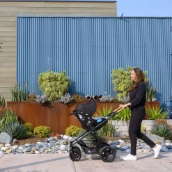 Car Seats & Booster Seats|Car Seats><noscript><img width=