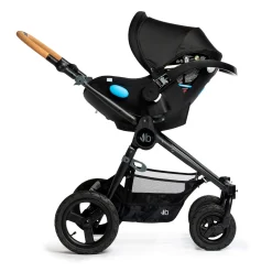 Car Seats & Booster Seats|Car Seats><noscript><img width=