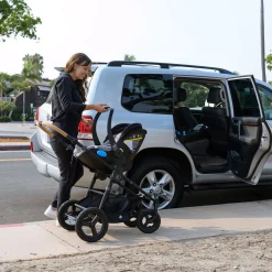 Car Seats & Booster Seats|Car Seats><noscript><img width=